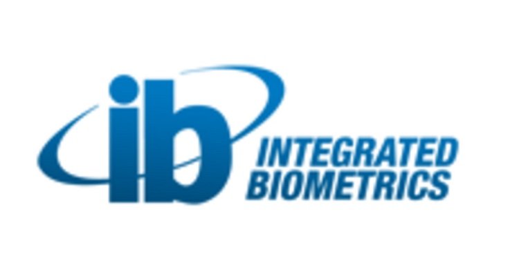 Integrated Biometrics expands into the region