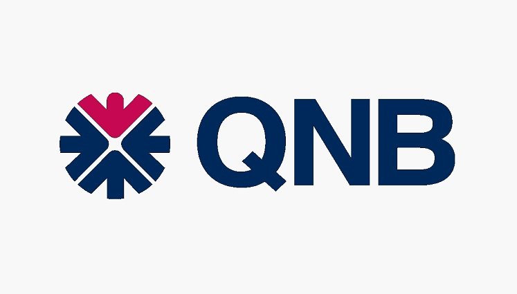QNB recognized for ATM use of contactless Iris ID biometrics