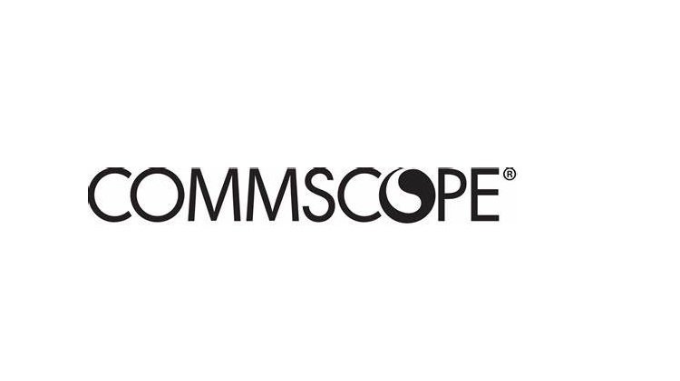CommScope and Openreach ramps up its build of the Full Fibre network