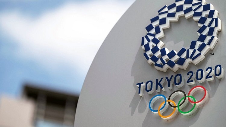 Cybercriminals likely to target this year’s Olympics