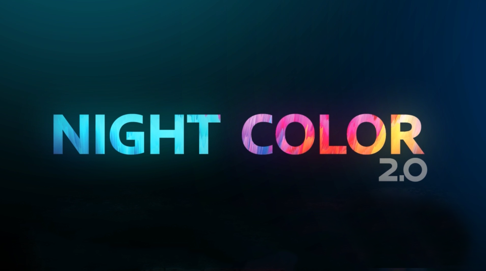 Dahua USA Announces New Dual-Lens Night Color 2.0 Fusion Camera