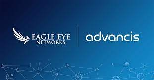 Eagle Eye partners with Advancis
