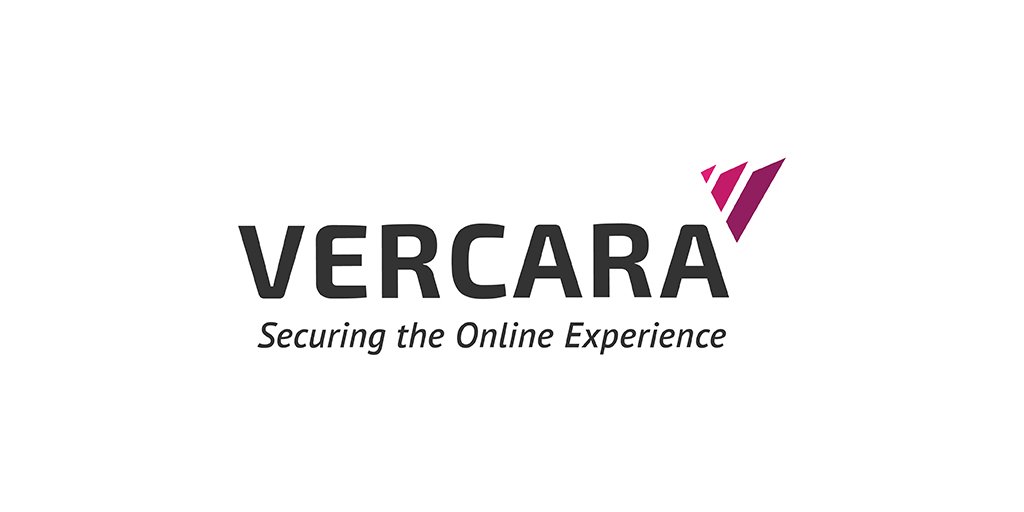 Neustar Security Services rebrands as Vercara