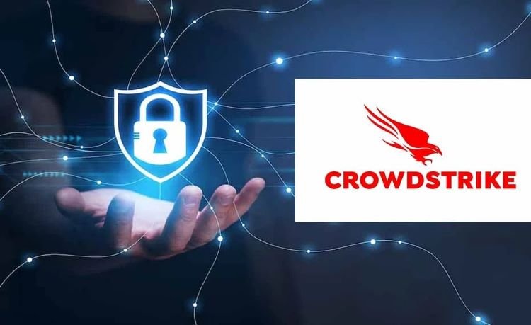 CrowdStrike Launches on Amazon Business
