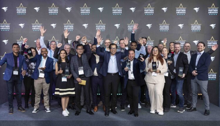 Winners-of-SolarWinds-2024-EMEA-Partner-Awards