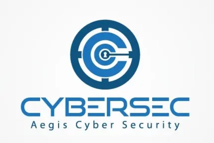 cybersec2