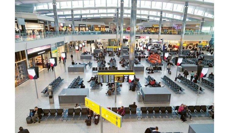 heathrow-airport-transforms-security-with-genetec