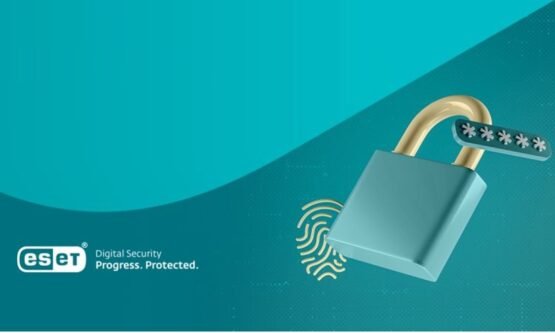 ESET Authentication