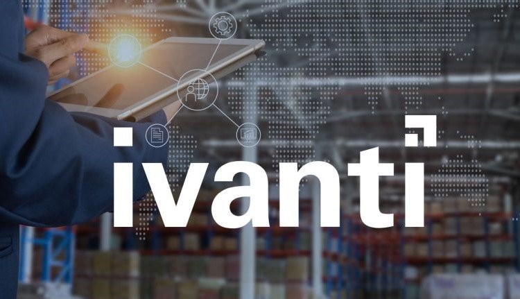 Ivanti Launches Neurons To Safeguard Endpoint Security