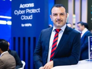 Ziad-Nasr-General-Manager-of-Acronis-Middle-East