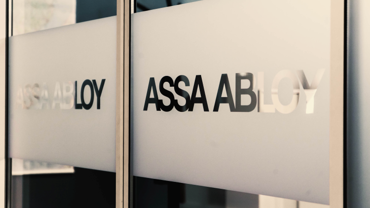 ASSA ABLOY acquires IXLA in Italy