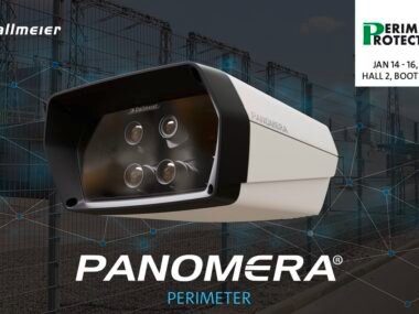 Panomera-Perimeter-Protection-2025