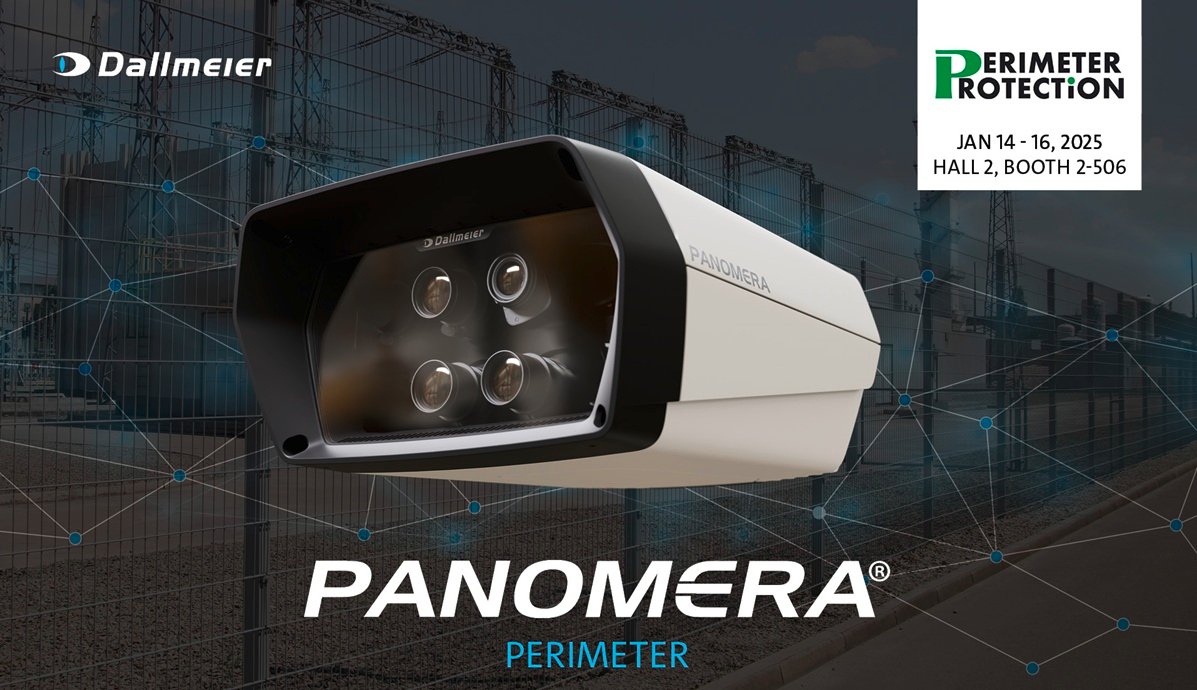 Panomera-Perimeter-Protection-2025