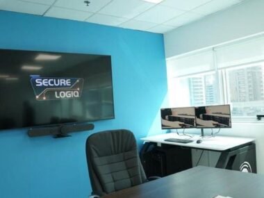 Secure-Logiq-Dubai-Office-Marks-2nd-Anniversary