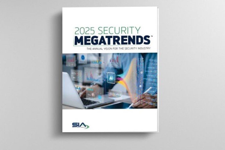 2025-Security-Megatrends