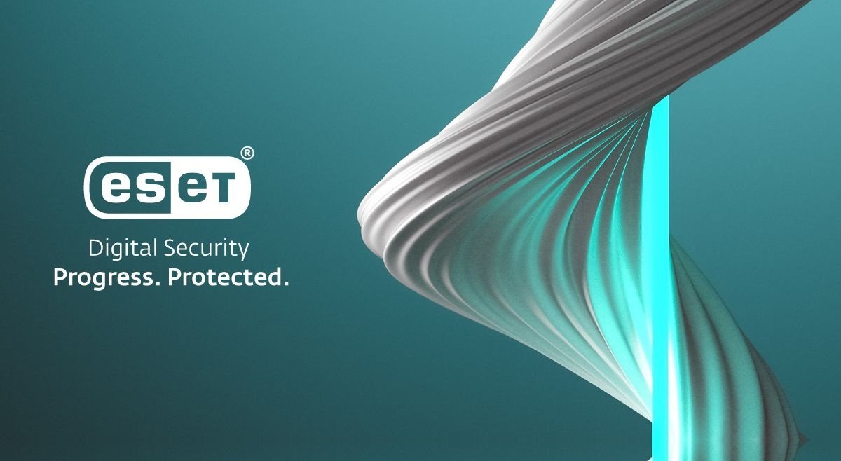 ESET-Logo.jpg