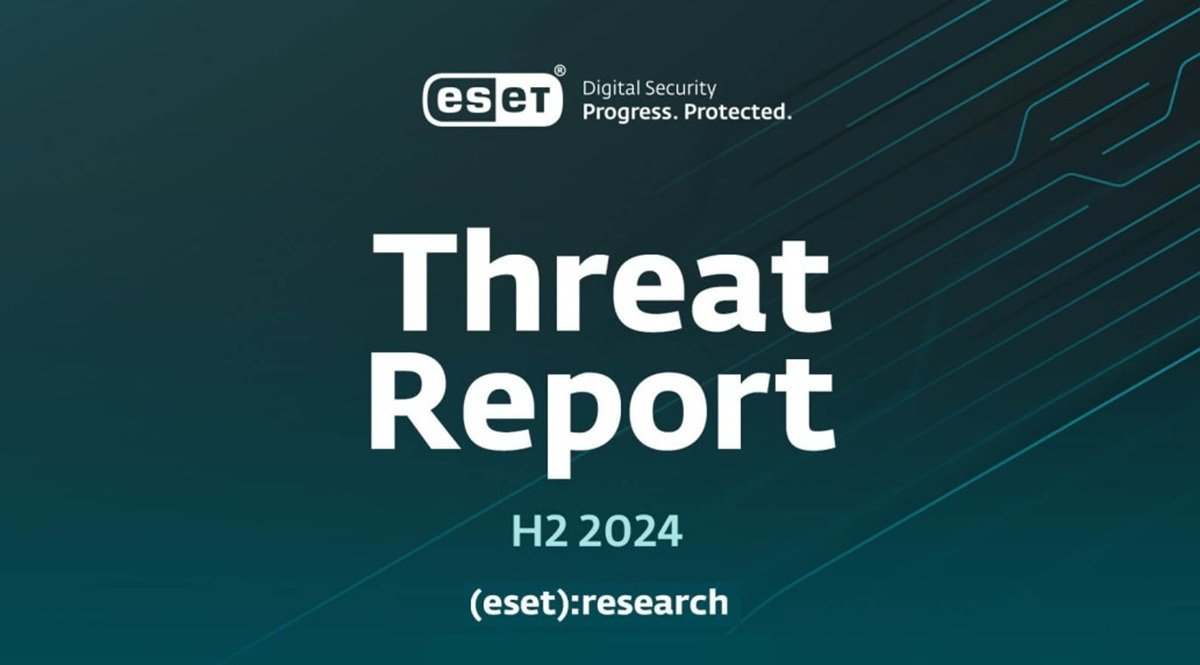 ESET-Threat-Report-H2-2024.jpg