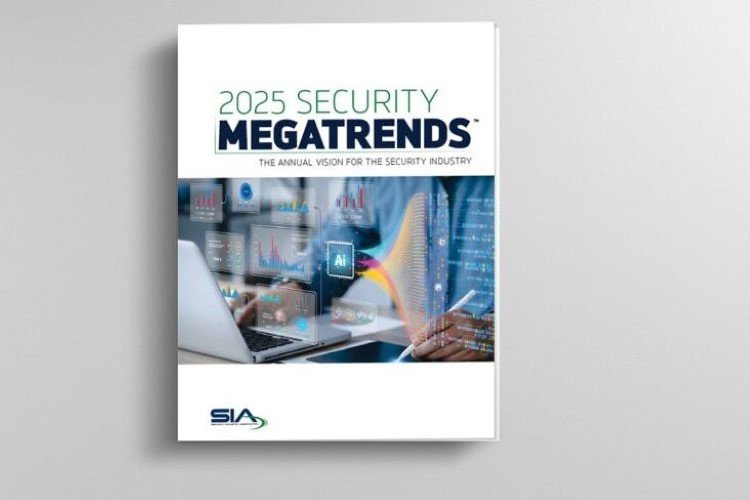 Security-Megatrends-2025