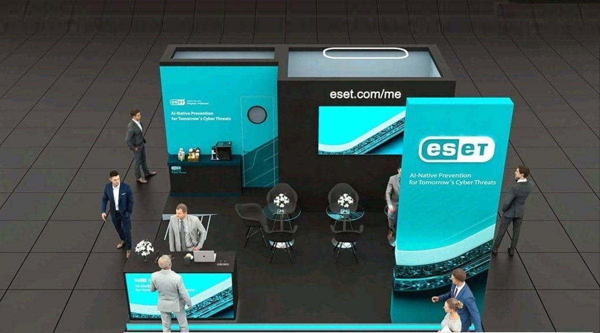 ESET-LEAP-2025.jpg