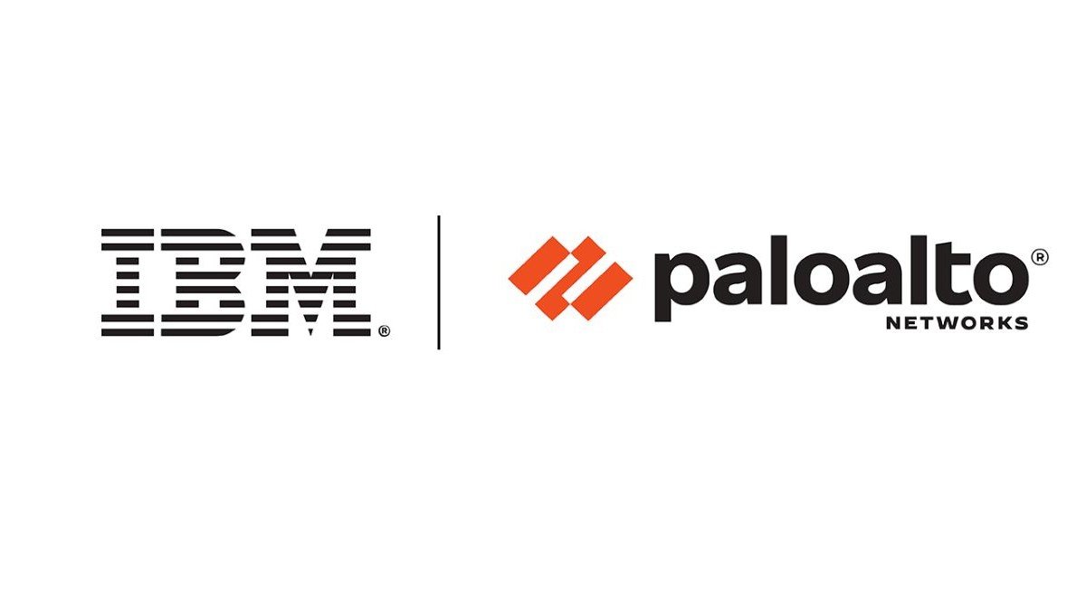 Ibm_Paloalto