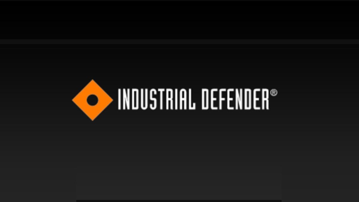 Industrial-Defender-Logo.jpg