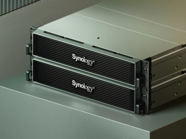 Synology-ActiveProtect.jpg