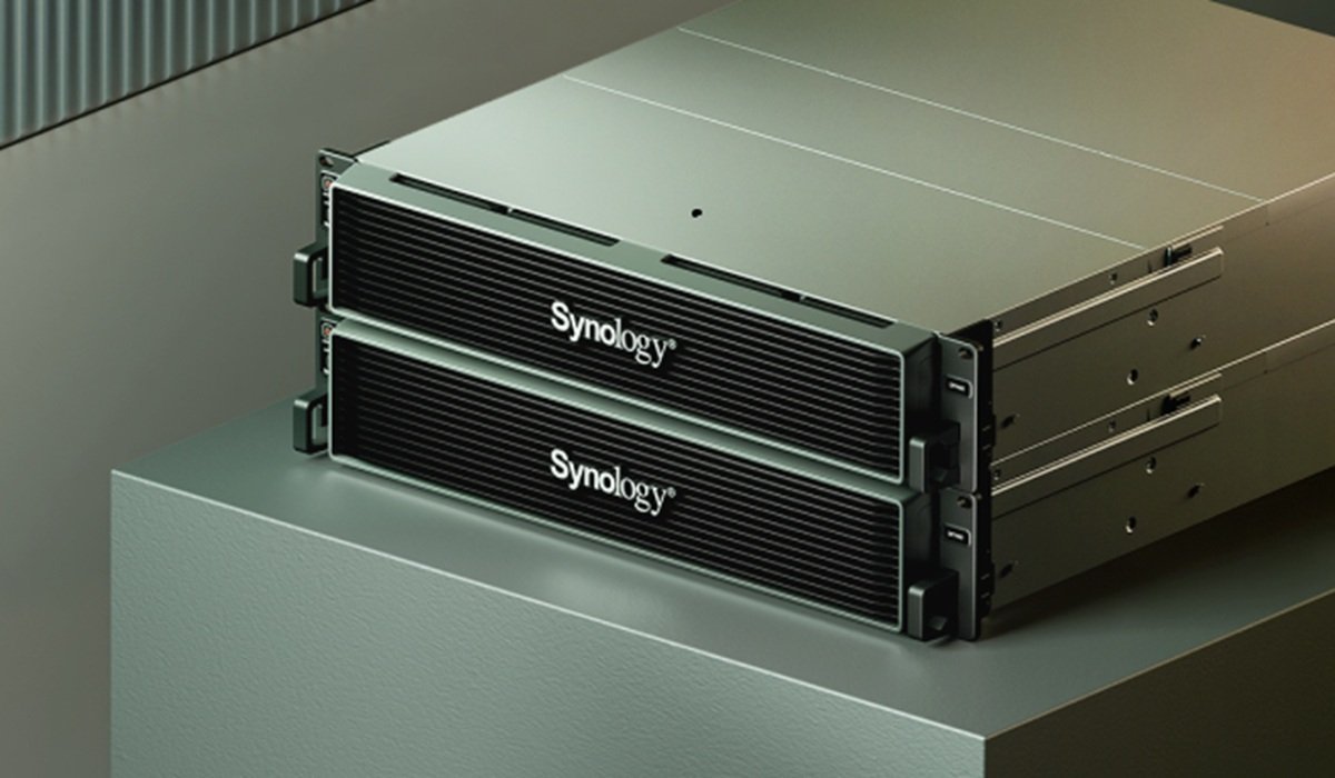 Synology-ActiveProtect.jpg