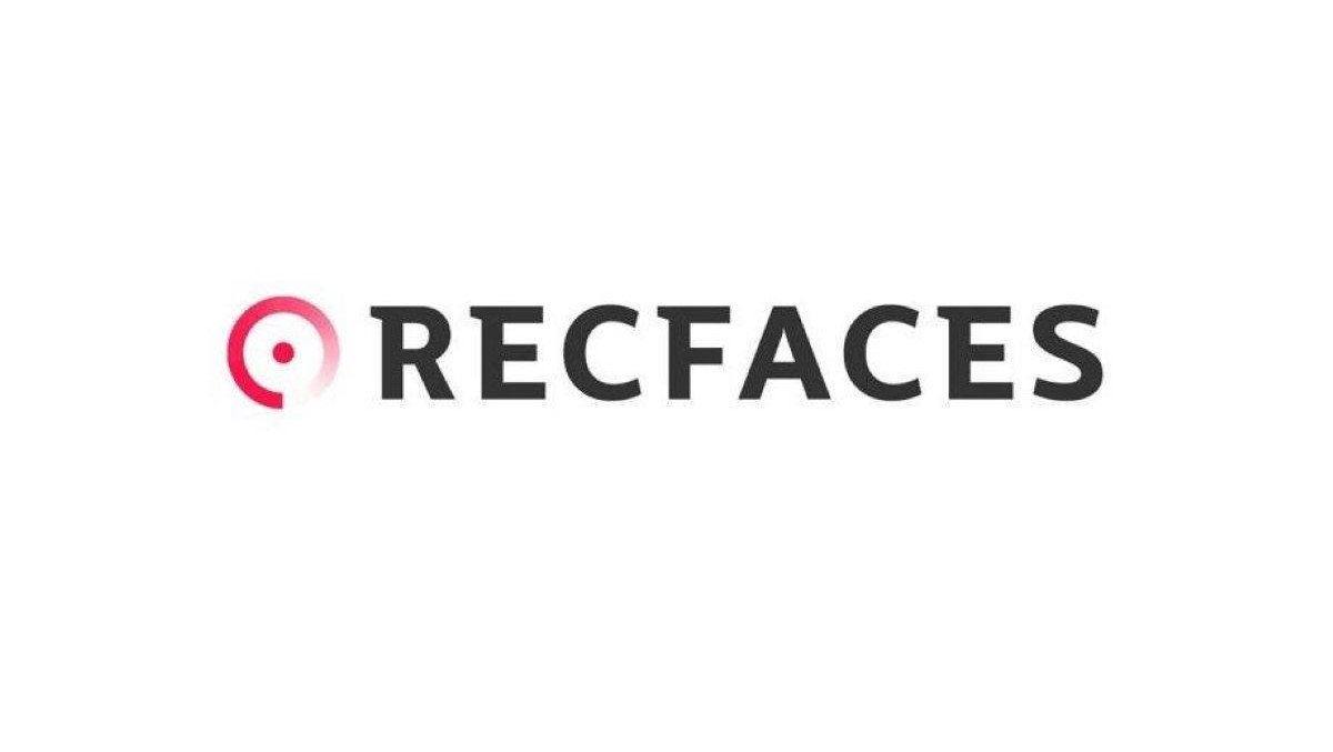 recfaces