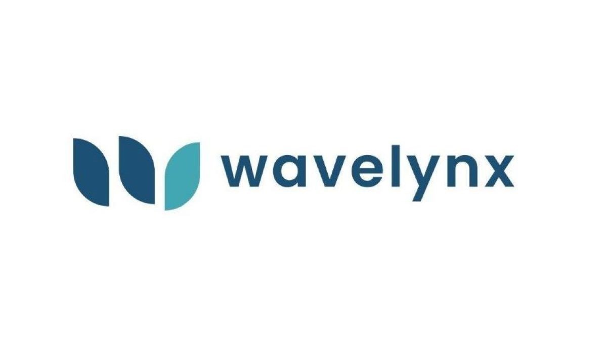 Wavelynx Partners With Smart Spaces