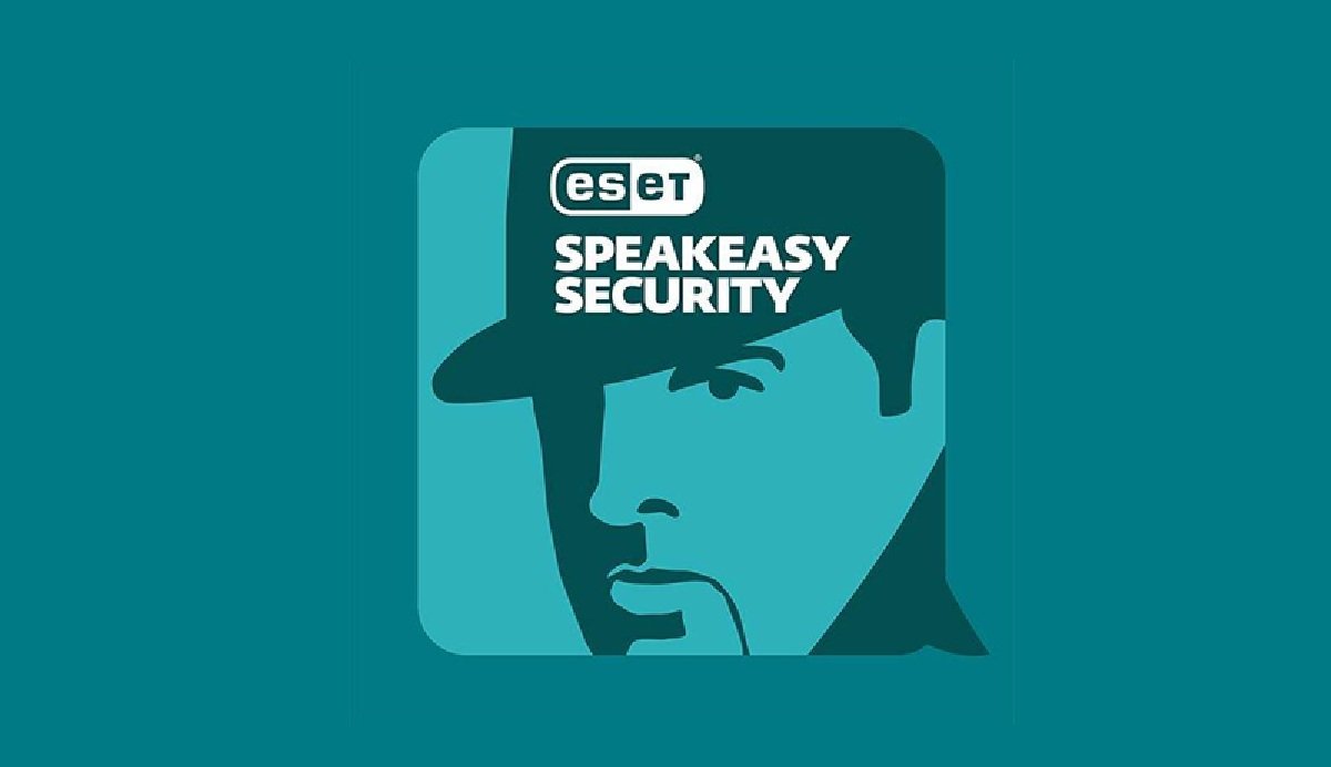 ESET-Speakeasy-Security.jpg