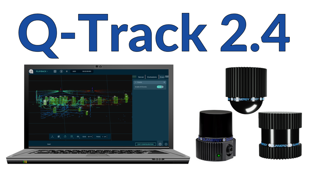 Q-Track-2.4-e1740519542547